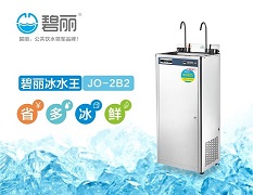 正裝和職業裝的區分？