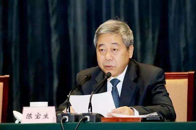 陳寶生部長講話.jpg 陳寶生部長講話.jpg