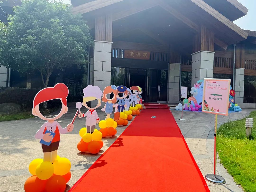 1640eee5320c543fbee7d65d88f8993d.jpg 1640eee5320c543fbee7d65d88f8993d.jpg