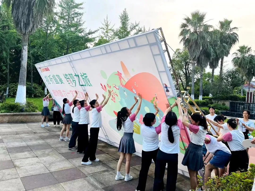 b61c013d51f6791e439d2e06e3301194.jpg b61c013d51f6791e439d2e06e3301194.jpg