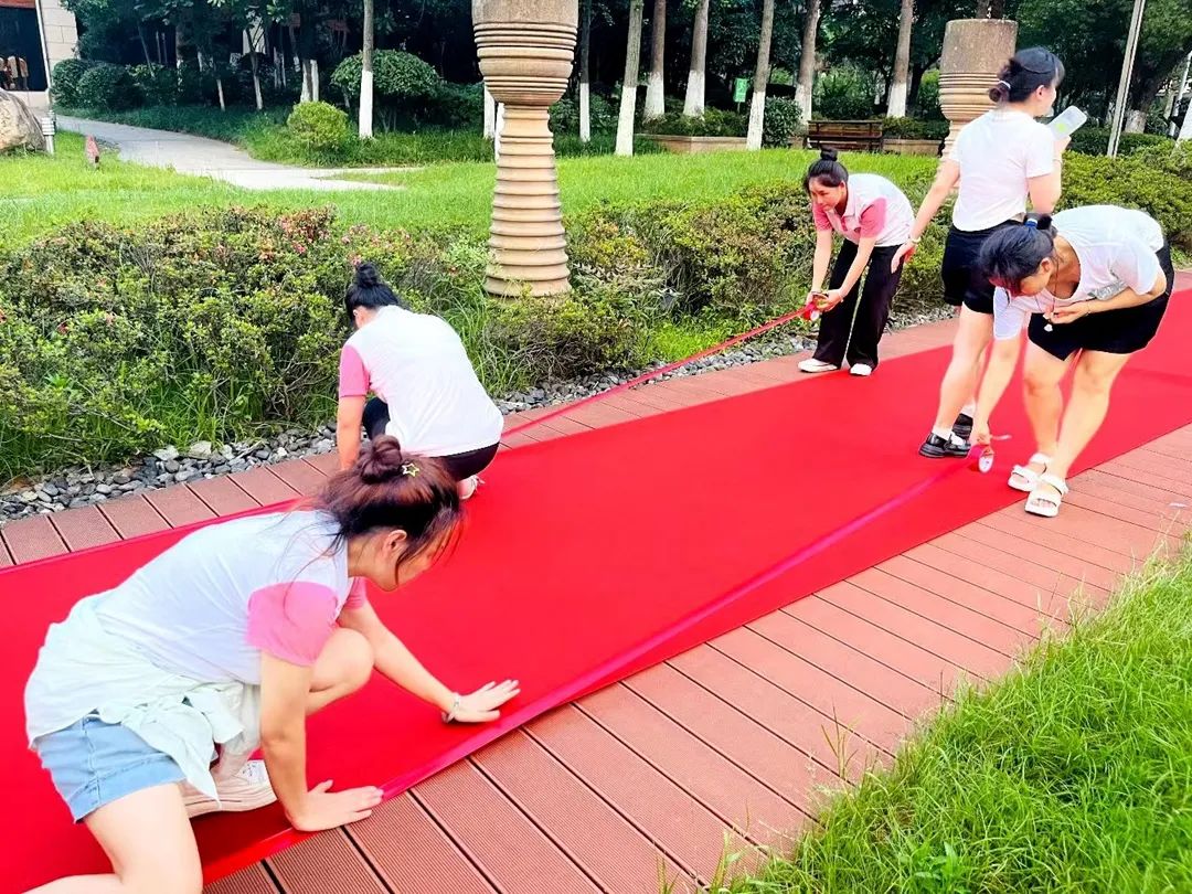 40eed71ab24e211ba7835df4505124f6.jpg 40eed71ab24e211ba7835df4505124f6.jpg