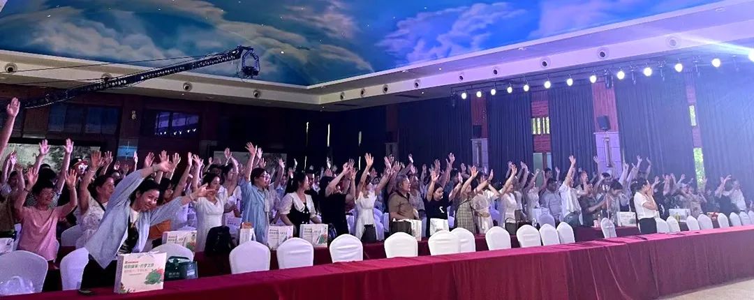 26aba6aee5fd9a0308267f3fcd4a08a9.jpg 26aba6aee5fd9a0308267f3fcd4a08a9.jpg