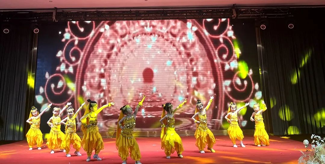 5305817f46f36fe8e5e2635ba88c7736.jpg 5305817f46f36fe8e5e2635ba88c7736.jpg