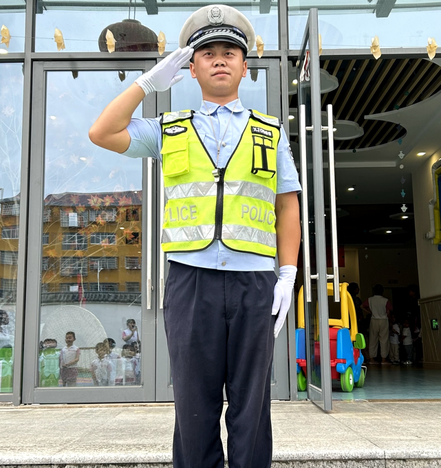 e4db805071ae8890ac8d28ccb25c1474.png e4db805071ae8890ac8d28ccb25c1474.png