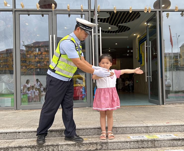 4574baec525c786fb1d3f97aedc6d247.png 4574baec525c786fb1d3f97aedc6d247.png