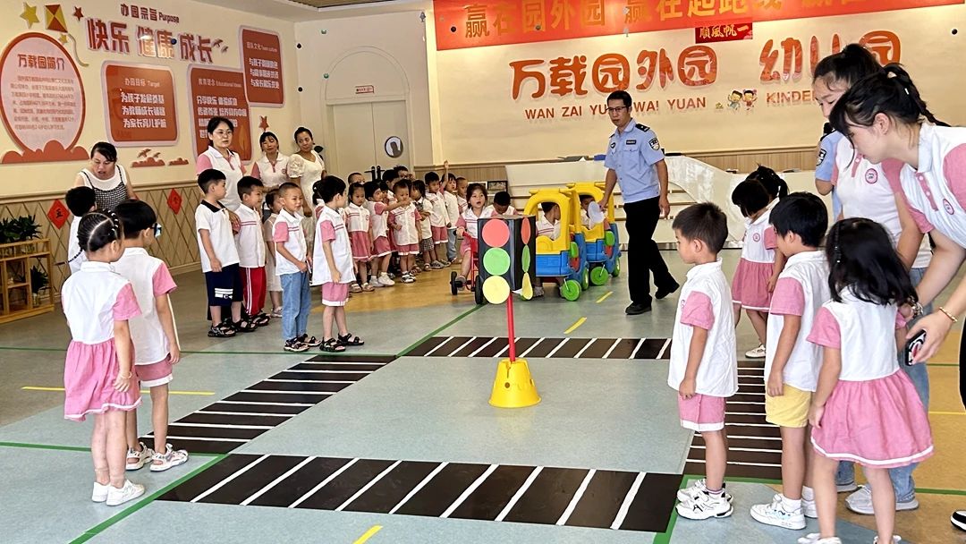 8d25b20714246239dbd88d8bba90ecd1.jpg 8d25b20714246239dbd88d8bba90ecd1.jpg