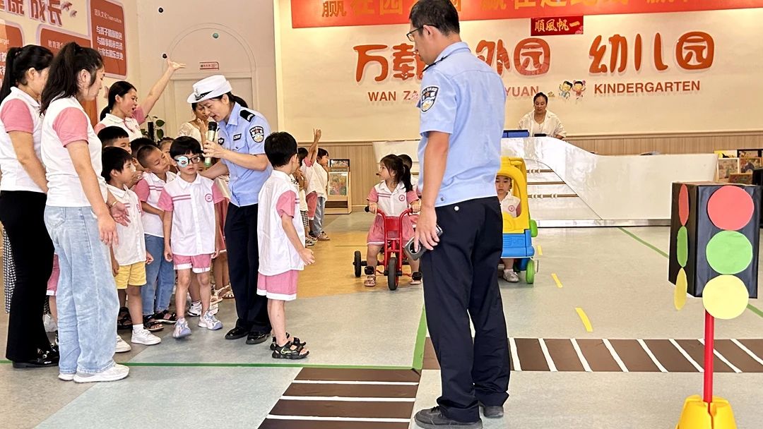 6726f68819bd04d2b3dc1b1c00b828da.jpg 6726f68819bd04d2b3dc1b1c00b828da.jpg