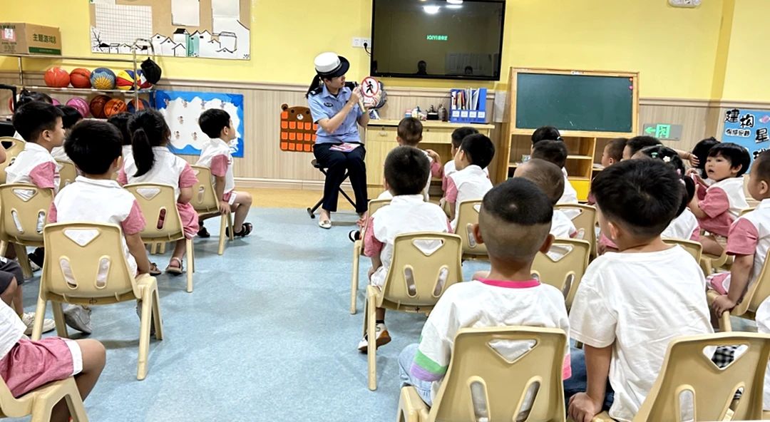 3ebcd46505540703202ca31b90b4bf04.jpg 3ebcd46505540703202ca31b90b4bf04.jpg