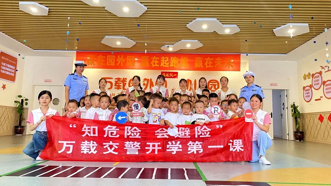 40d73f02bcef9d6a35b922ad4f485fa5.jpg 40d73f02bcef9d6a35b922ad4f485fa5.jpg