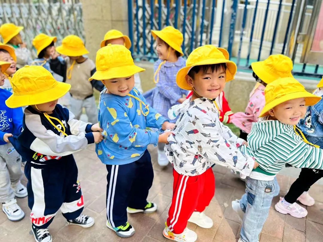 81deeb80909f31106246ebd55337d316.jpg 81deeb80909f31106246ebd55337d316.jpg