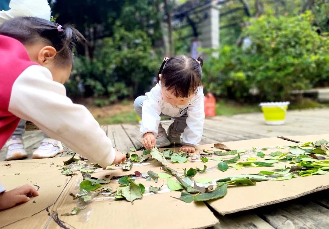 90a848546dccbc60900ebea4d430fde8.jpg 90a848546dccbc60900ebea4d430fde8.jpg