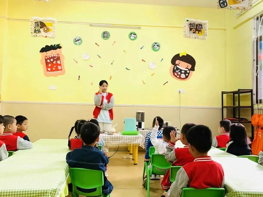 078f812c04ccf27b873711acea2c8fec.jpg 078f812c04ccf27b873711acea2c8fec.jpg