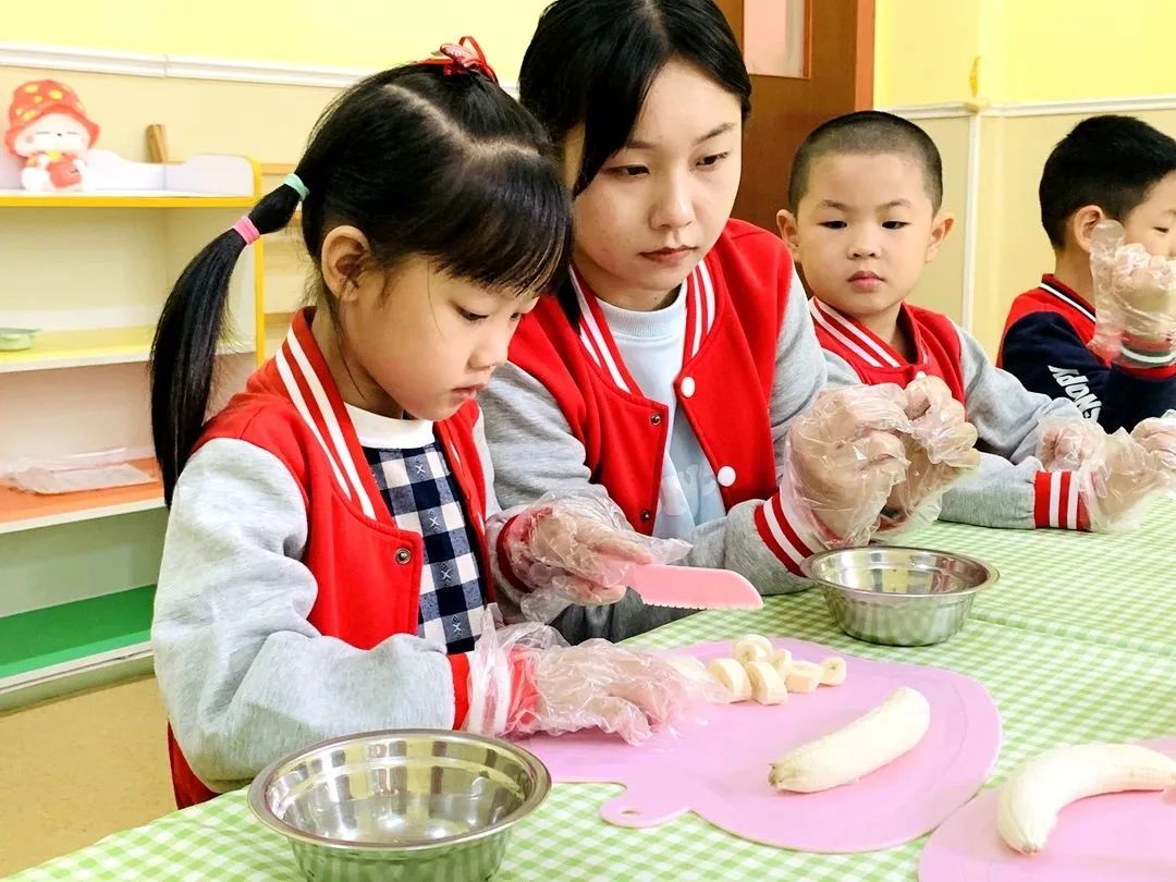 2b2fe8b5547aa9a34a6474661e8164c4.jpg 2b2fe8b5547aa9a34a6474661e8164c4.jpg