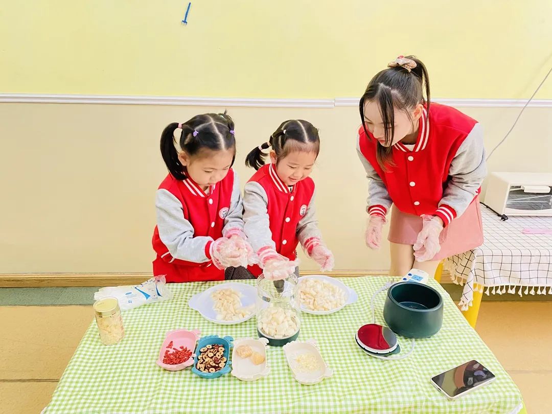 c9a73958edde1661106c632ff72003e8.jpg c9a73958edde1661106c632ff72003e8.jpg