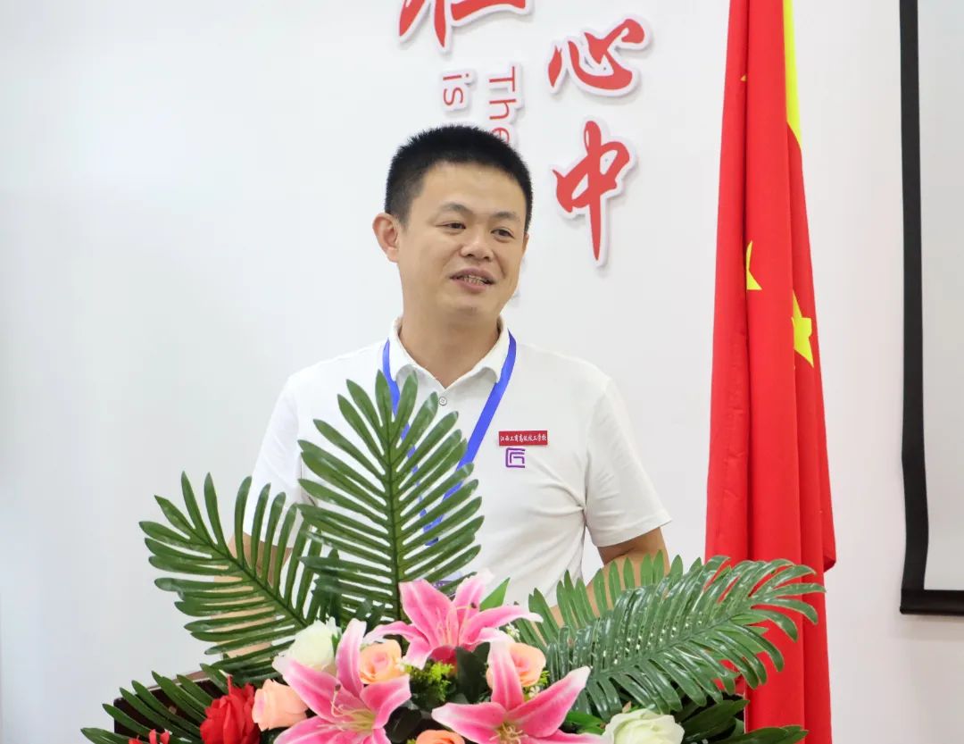 0486ff6e095d703f5f2a0b533f8abe42.jpg 0486ff6e095d703f5f2a0b533f8abe42.jpg