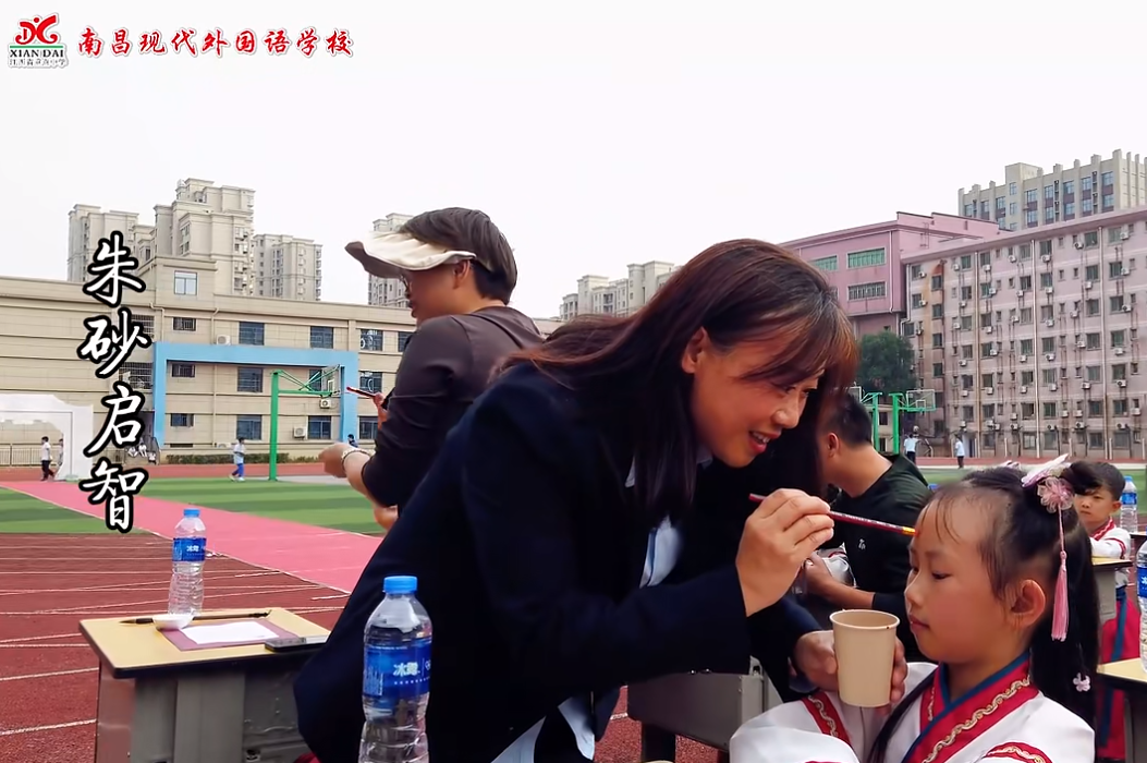 1699263095136.png 1699263095136.png