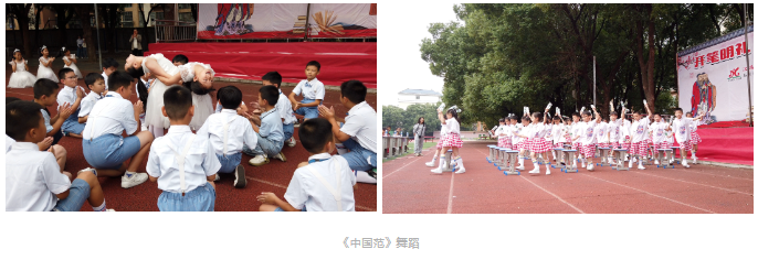 1699263150779.png 1699263150779.png