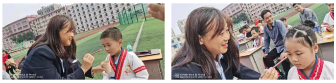 1699263282081.png 1699263282081.png