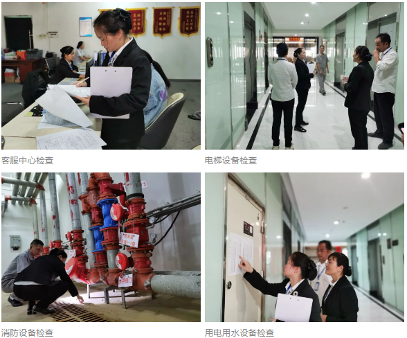 1699265135418.png 1699265135418.png