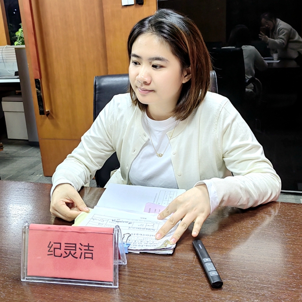 16_副本.jpg 16_副本.jpg