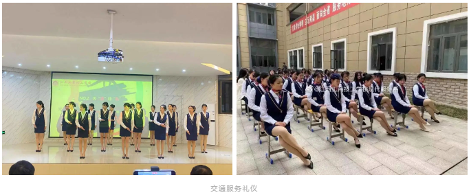 1701312723279.png 1701312723279.png