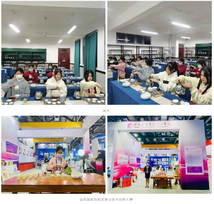 1701312910577.png 1701312910577.png