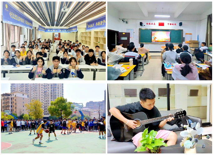 1701314941106.png 1701314941106.png