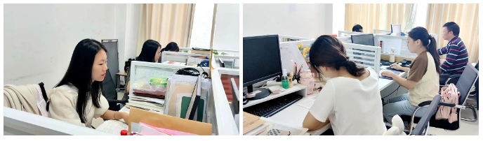 1701315360078.png 1701315360078.png