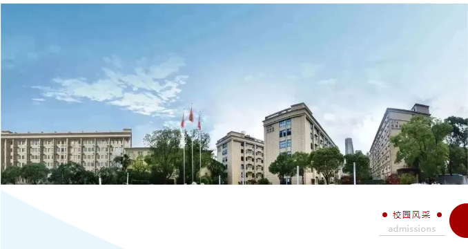 1703834696754.png 1703834696754.png