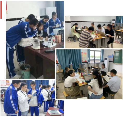 1703834990064.png 1703834990064.png