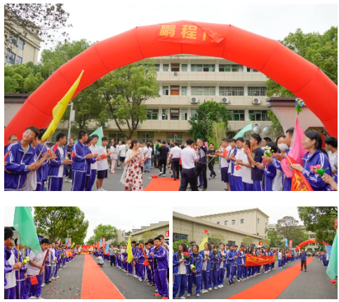 1703835391126.png 1703835391126.png