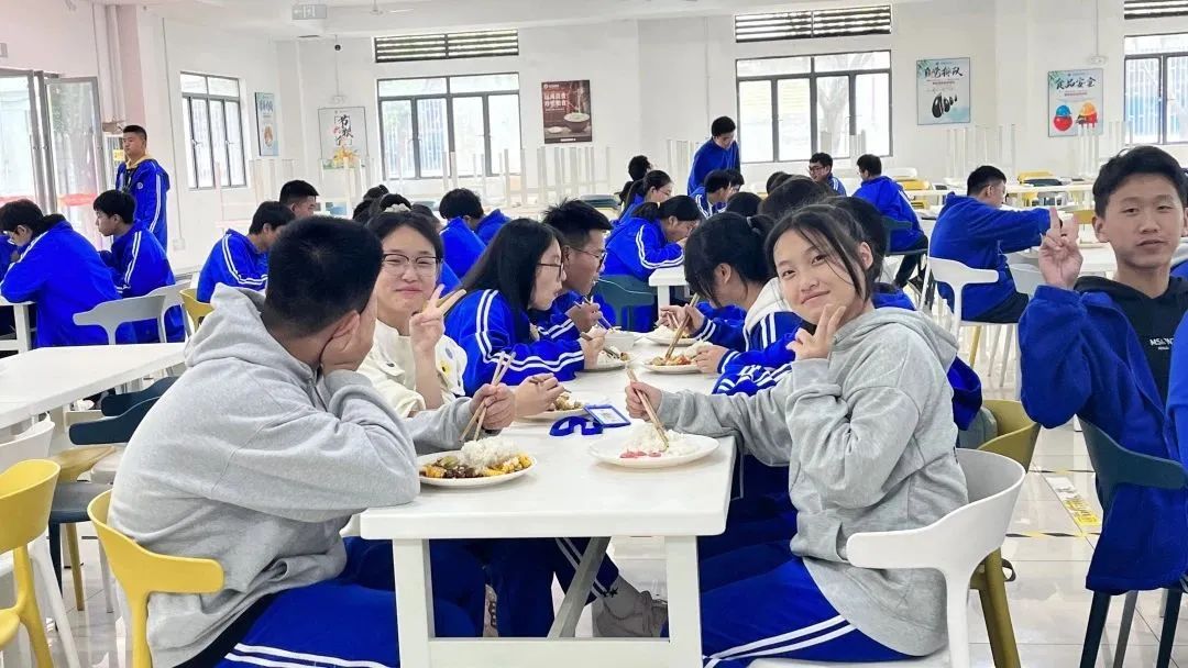 691136695df70d30736772022a0a9dd7.jpg 691136695df70d30736772022a0a9dd7.jpg