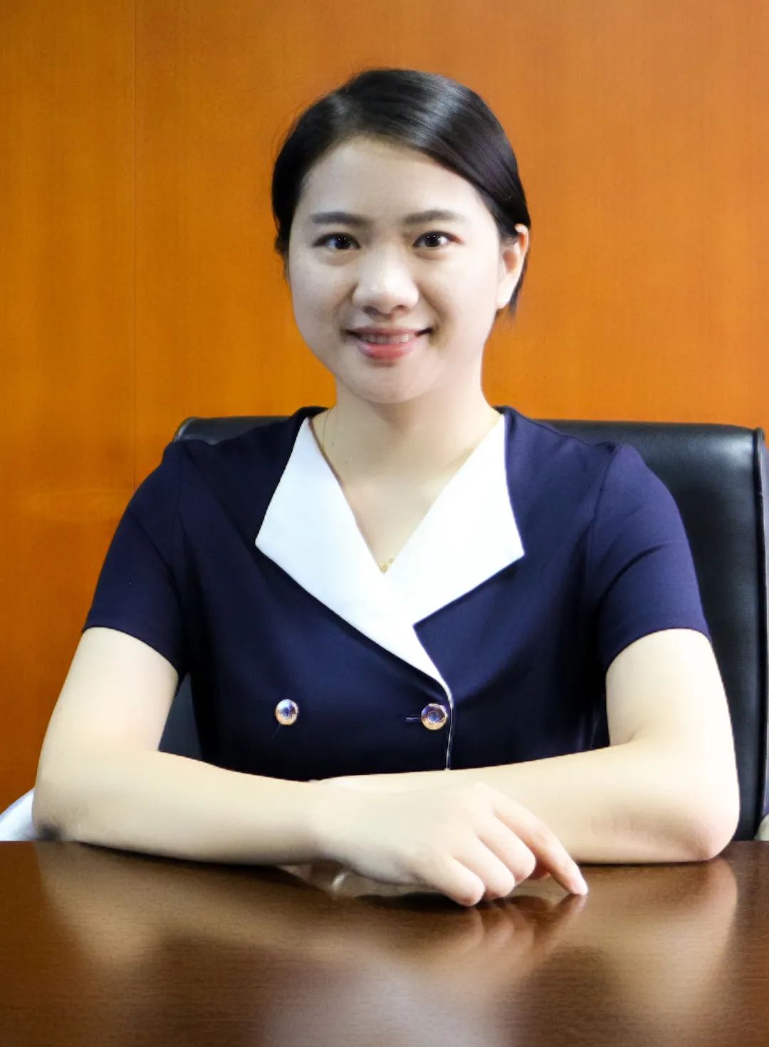 dce779706ee7f69af6b8630cbdd1bb7e.jpg dce779706ee7f69af6b8630cbdd1bb7e.jpg