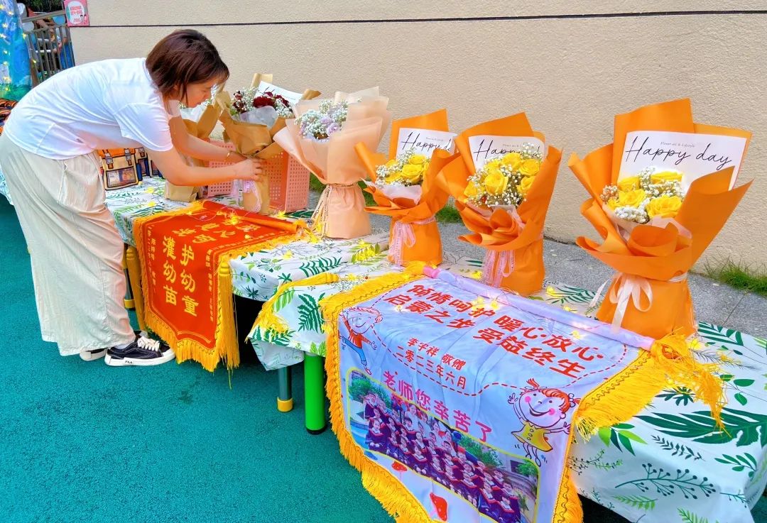 27ed0d47351f8a32aa55132fa5fc39a2.jpg 27ed0d47351f8a32aa55132fa5fc39a2.jpg