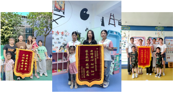 1706932068469.png 1706932068469.png