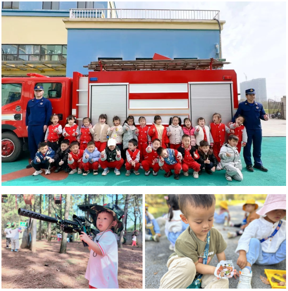 1706932128886.png 1706932128886.png