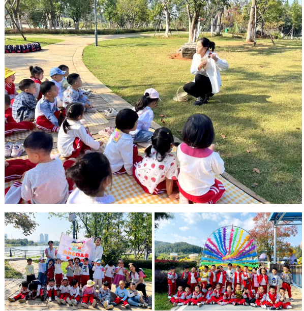 1706932332166.png 1706932332166.png