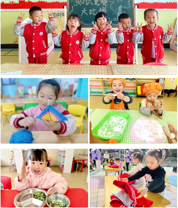 1706932386763.png 1706932386763.png