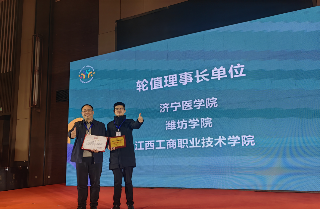 b798418099fa99a9ffd83fe4ed8e2bf5.png b798418099fa99a9ffd83fe4ed8e2bf5.png