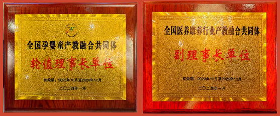 1707027712313.png 1707027712313.png