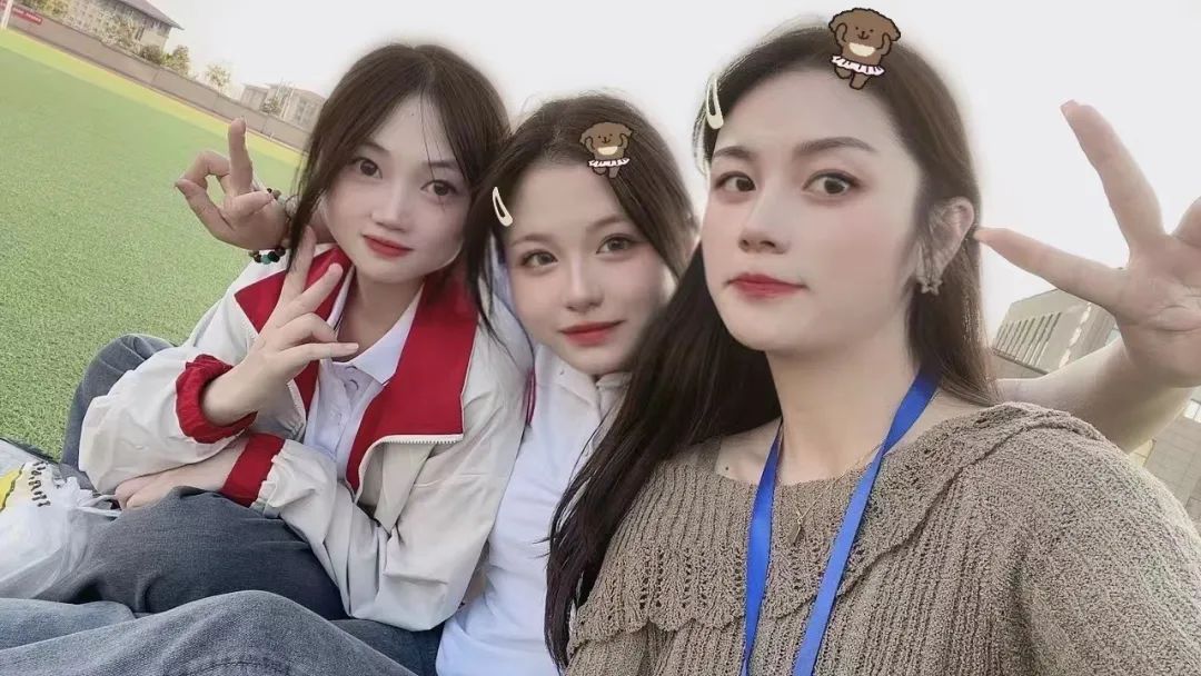 f92e305d1794de5d10a15669dbc40e80.jpg f92e305d1794de5d10a15669dbc40e80.jpg