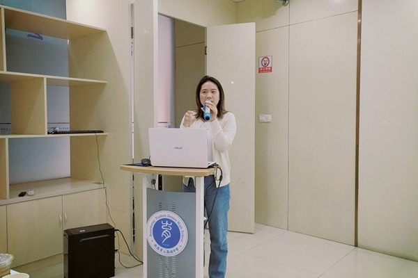 11_副本.jpg 11_副本.jpg