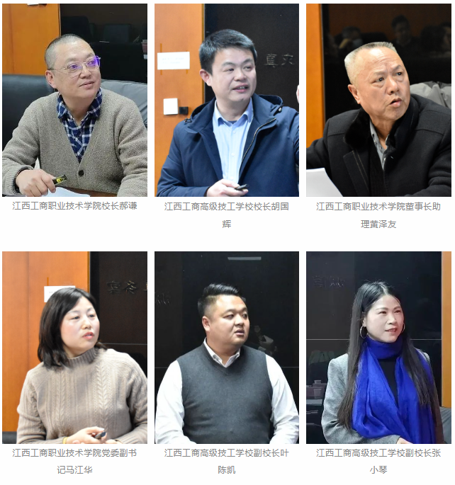 1711850477353.png 1711850477353.png