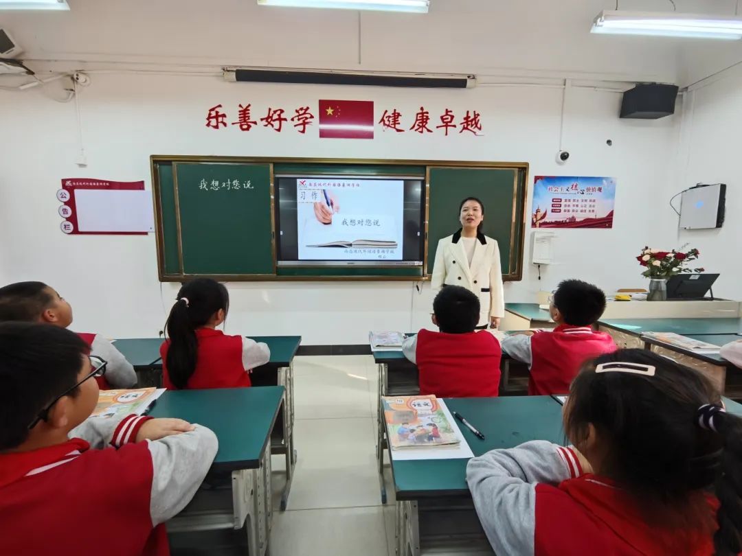 45b3146a00b8e2047ac778bca3418319.jpg 45b3146a00b8e2047ac778bca3418319.jpg