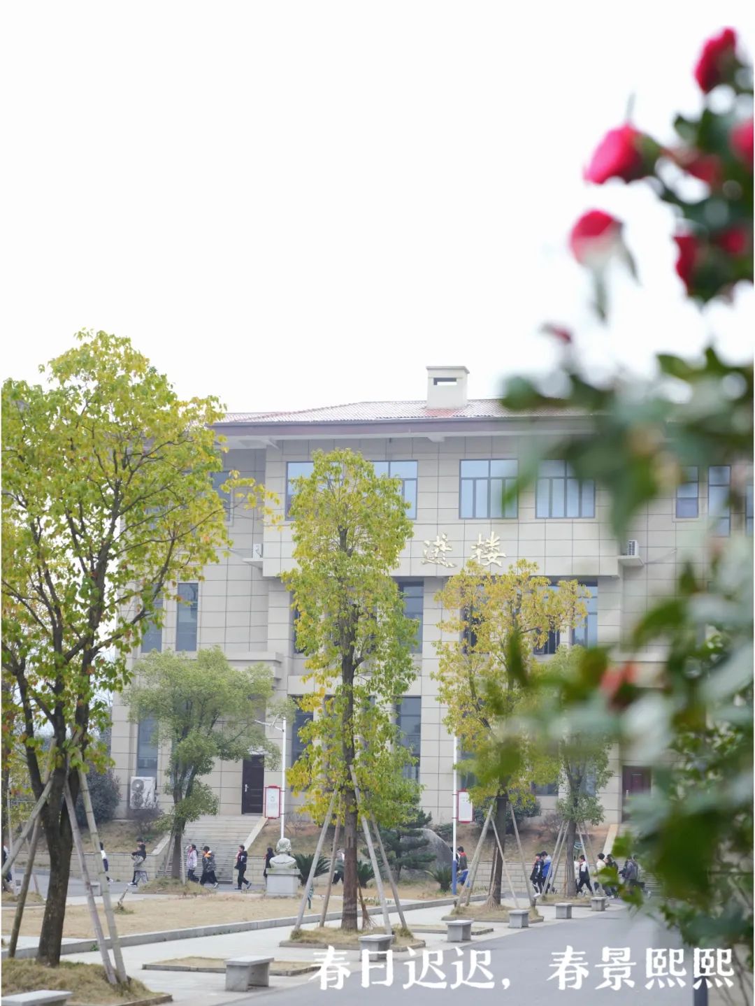 6de0ea197b80741ecb30829bb6fb45a9.jpg 6de0ea197b80741ecb30829bb6fb45a9.jpg