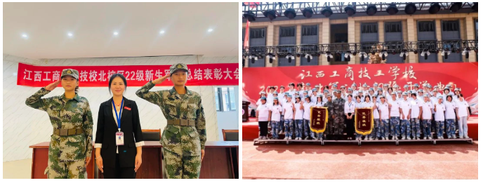 1711865041628.png 1711865041628.png