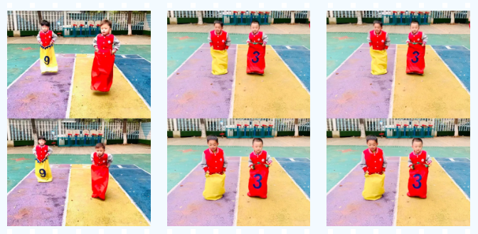 QQ截圖20240417100421.png QQ截圖20240417100421.png