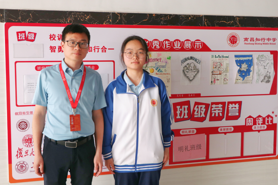 98e8c10515816e2b16afc26df309f953.png 98e8c10515816e2b16afc26df309f953.png