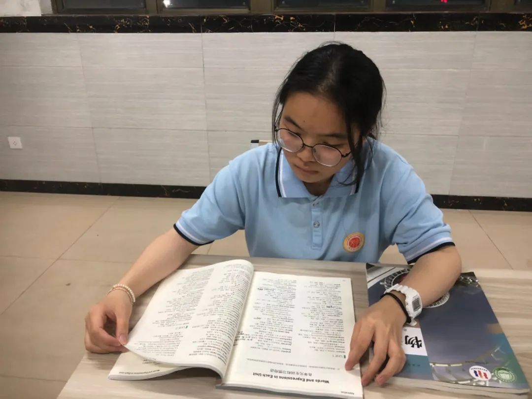 1cde71ab55bf29195b4b2635314d963d.jpg 1cde71ab55bf29195b4b2635314d963d.jpg