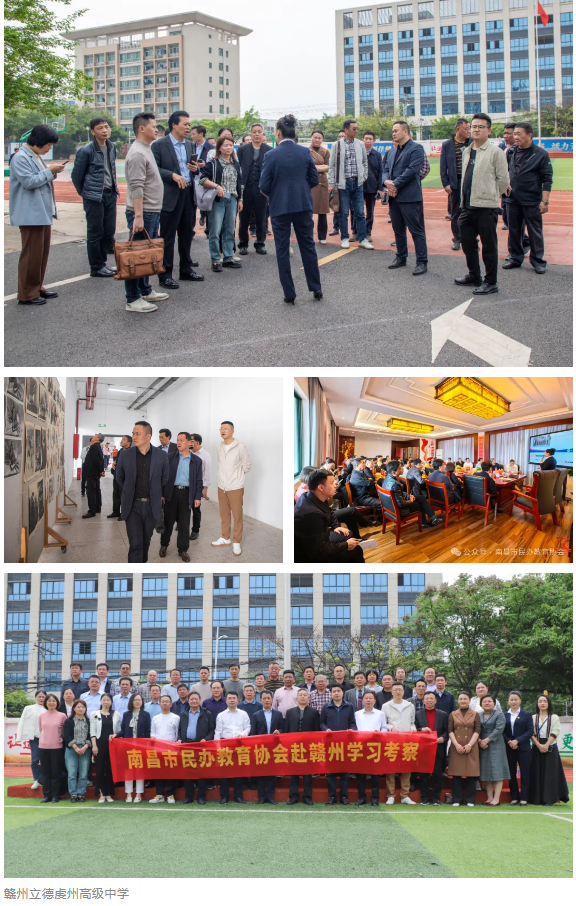 1714889122531.png 1714889122531.png